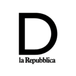 621f511a5f1b2766a5213e74_rivista-1-p-500.png